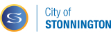 City of Stonnington Logo