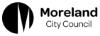 Moreland City Council Logo