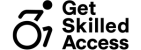 Get Skilled Access logo