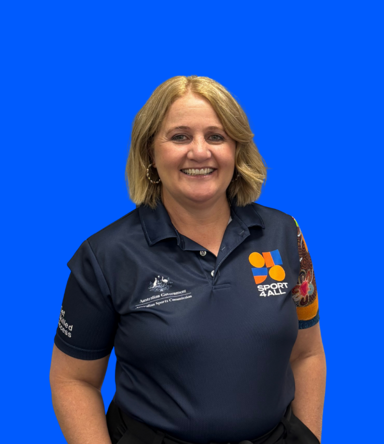 Carina - close up image