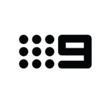 channel 9 logo
