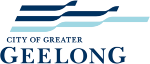 City of Greater Geelong logo