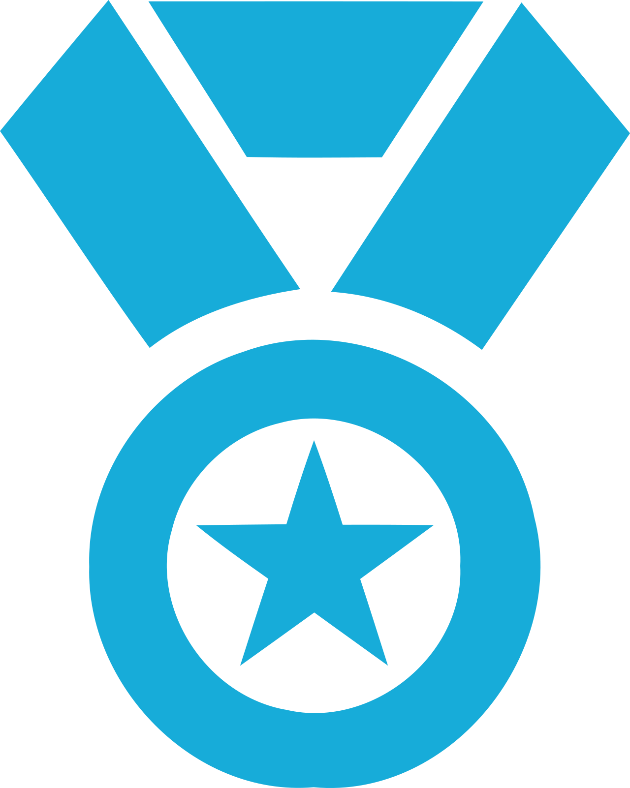 Medal