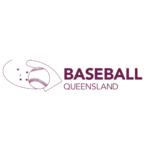 Baseball QLD