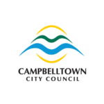 Campbelltown City Council Logo