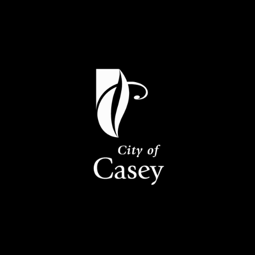 City of Casey Logo