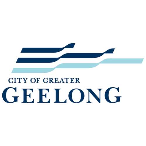 City of Greater Geelong Council logo