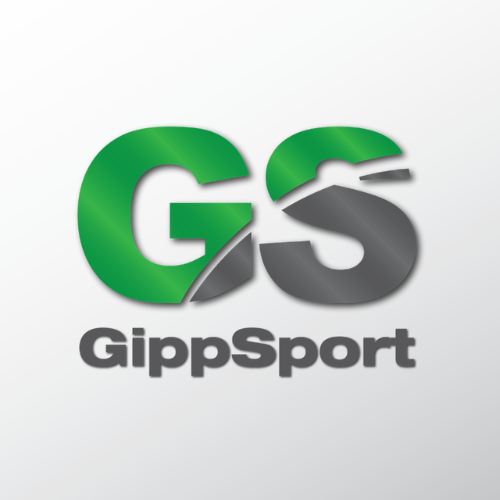 GippSport Logo