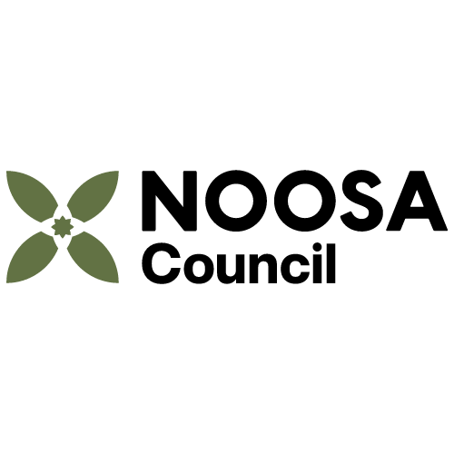 Noosa Council Logo