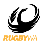 Rugby WA