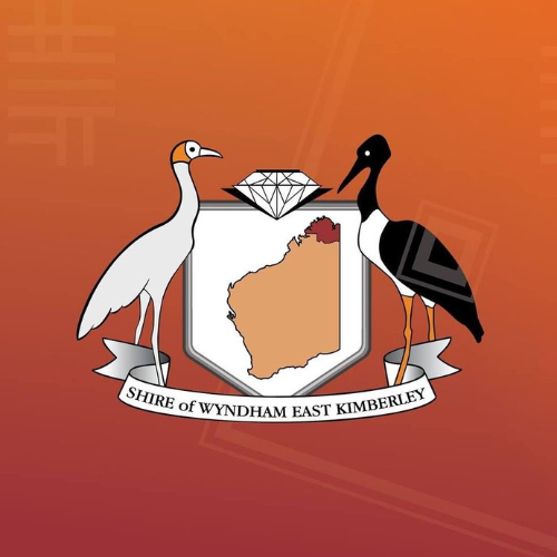 SWEK Council Logo