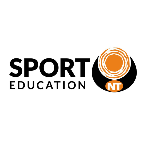 School of Sport Education NT Logo