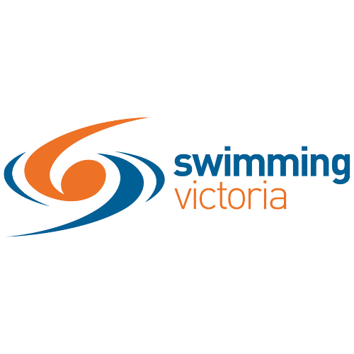 Swimming Victoria Logo