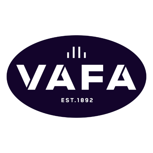 Victorian Amateur Football Association Logo