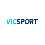 Vicsport