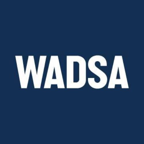 WA Disabled Sports Association