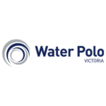 Water Polo Vic