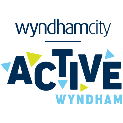 Wyndham City Council logo