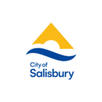 City of Salisbury Logo