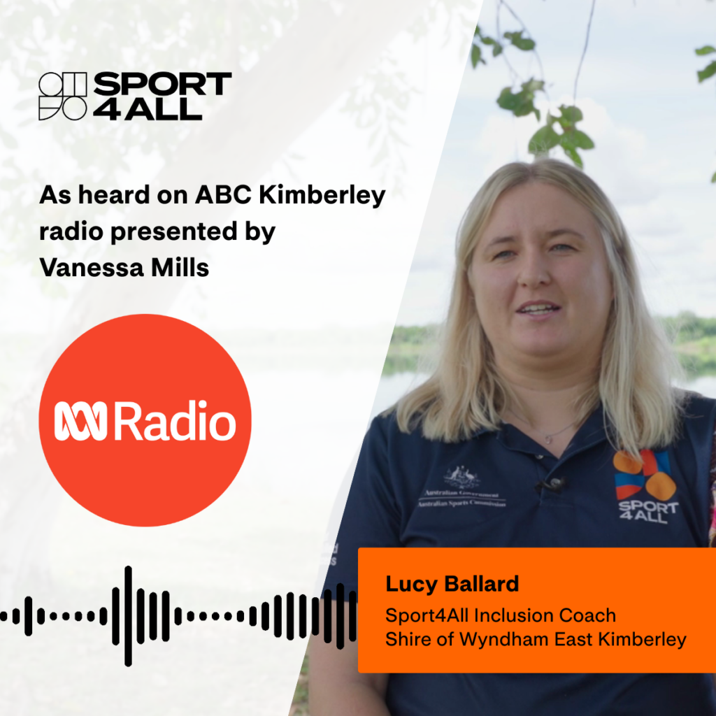 ABC-Kimberley-Interview-1024×1024