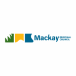 Mackay Regional Council logo