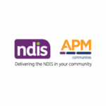 APM Communities Logo