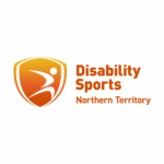 Disability Sports Northern Territory Logo