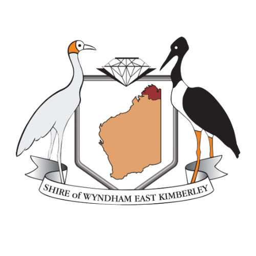 Shire of Wyndham East Kimberley