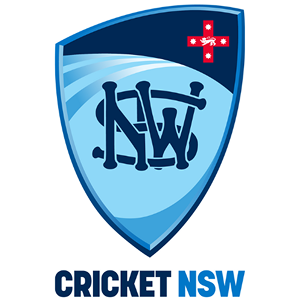 NSW-logo.png