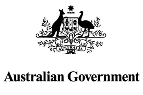 au-govt-logo.png