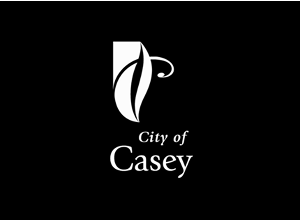city-of-casey-logo.png