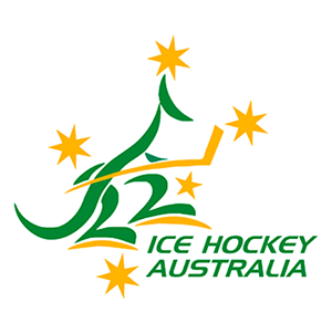 ice-hockey-logo.png