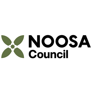 noosa-logo.png