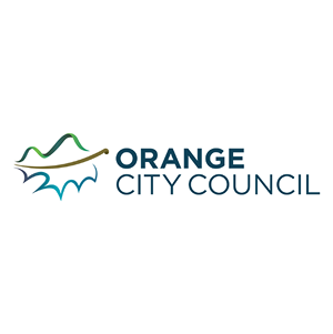 orange-city-logo.png