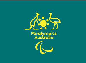 paralympics-logo.png