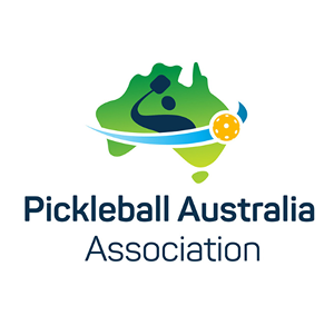 pickleball-logo.png