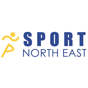sport-east-logo.png
