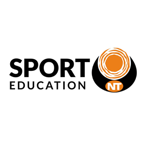 sport-edu-logo.png