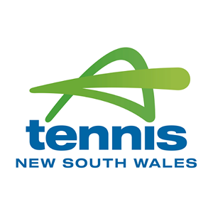 tennis-logo.png