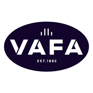 vafa-logo.png